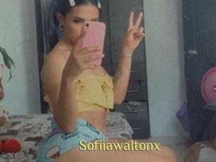 Sofiiawaltonx