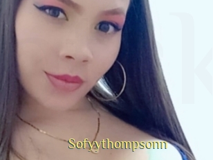 Sofyythompsonn