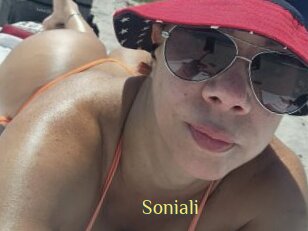Soniali