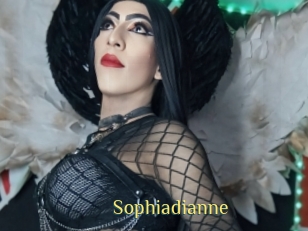 Sophiadianne