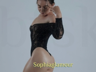 Sophiaglamour