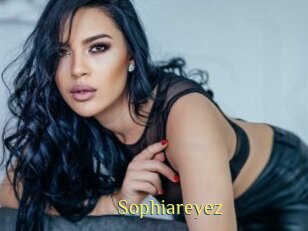 Sophiareyez