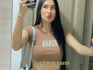 Sophieoceann