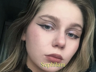 Sophilam
