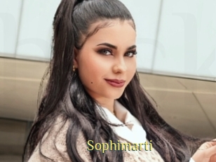 Sophimarti