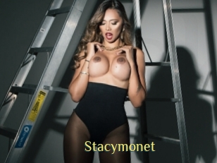 Stacymonet