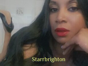 Starrbrighton