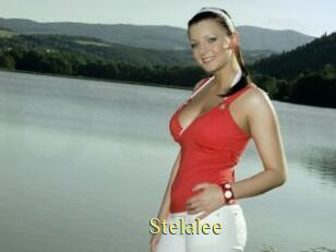 Stelalee