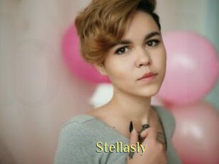 Stellasly