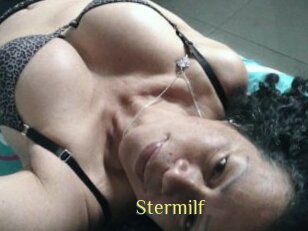 Stermilf