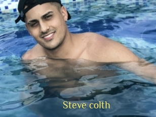 Steve_colth