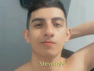 Steven199