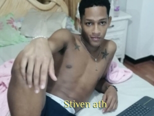 Stiven_ath