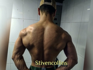 Stivencollins