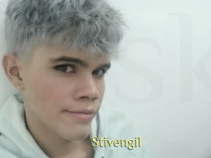 Stivengil