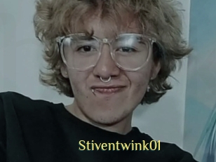 stiventwink01 Brutal Spankings