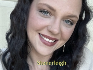 Stonerleigh