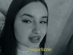 sugarlizzie Brutal Spankings