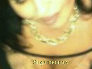 Sugarmommy