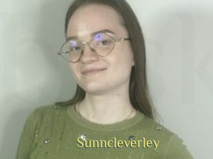 sunncleverley Brutal Spankings