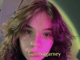 Sunnivagarney