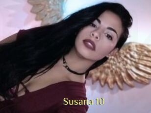 Susana_10