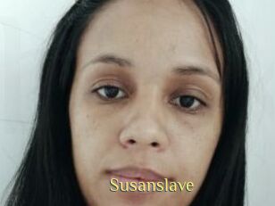 Susanslave