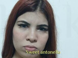 Sweet_antonella