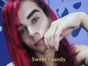 Sweet_caandy