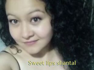 Sweet_lips_shantal