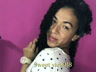 Sweet_violet18