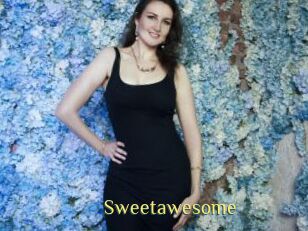 Sweetawesome