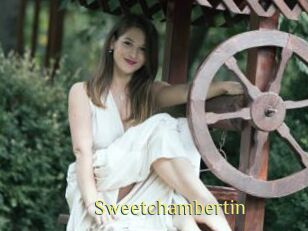 Sweetchambertin