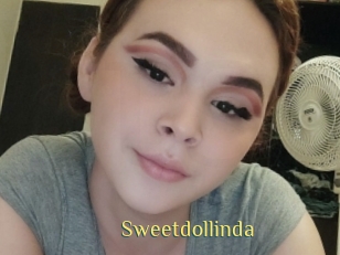 Sweetdollinda