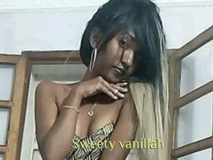 Sweety_vanillah