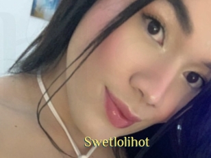 Swetlolihot