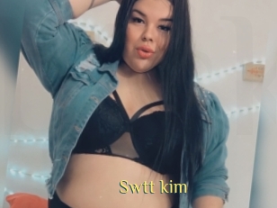 Swtt_kim