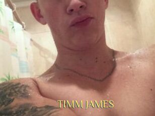 TIMM_JAMES
