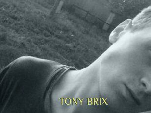 TONY_BRIX