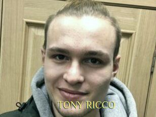 TONY_RICCO