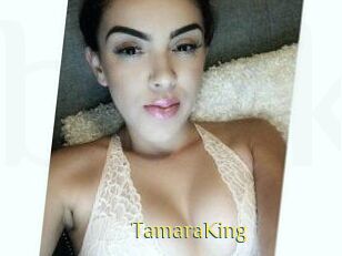 Tamara_King