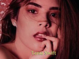 Tania_Swift