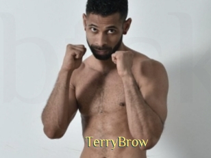 TerryBrow