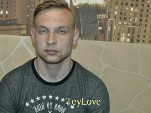 TeyLove