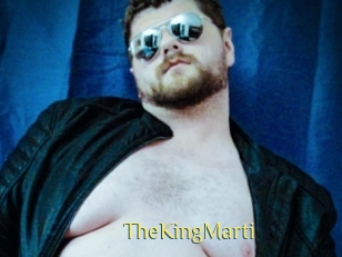 TheKingMarti