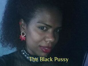 The_Black_Pussy