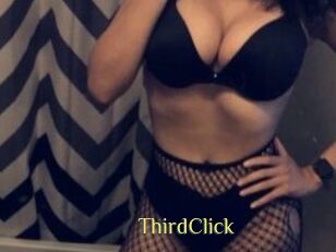 ThirdClick