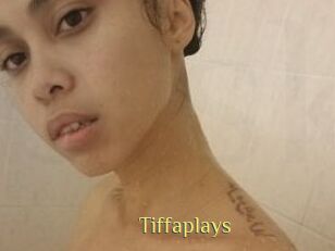 Tiffaplays