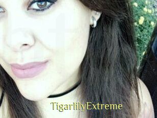 TigarlilyExtreme