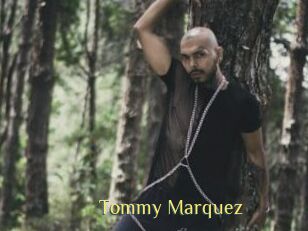 Tommy_Marquez